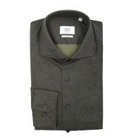 3850-34-FS82 - 3850-34-FS82 3850-34-FS82 - 3850-34-FS82