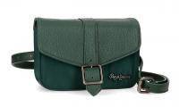 ANN BELT BAG 77249 - ANN BELT BAG 77249 ANN BELT BAG 77249 - ANN BELT BAG 77249
