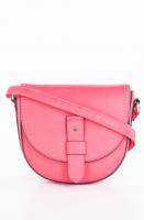 Matera 27039 - Matera 27039 Matera 27039 - Matera 27039