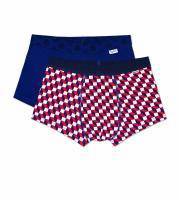 2-Pack Filled Optic Trunk FIO96 - 2-Pack Filled Optic Trunk FIO96