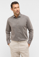 РУБАШКА 1178-26-X17V - РУБАШКА 1178-26-X17V РУБАШКА 1178-26-X17V - РУБАШКА 1178-26-X17V