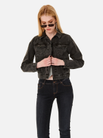 LEA 39YK28RINSETB 9020128915 - LEA 39YK28RINSETB 9020128915