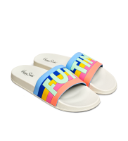 Сланцы Happy socks shoes,, арт: FUN114