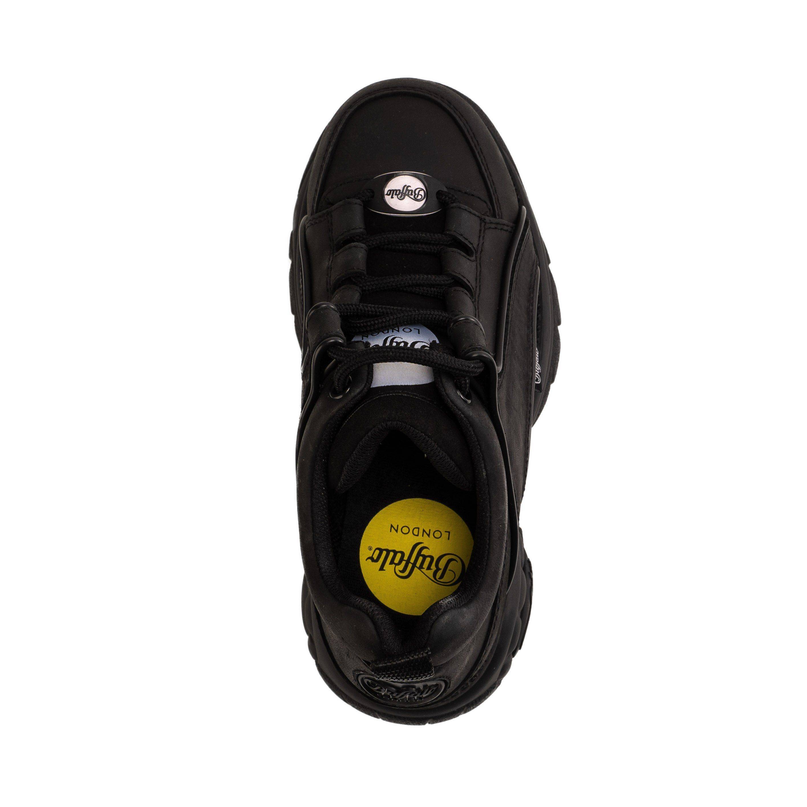 Buffalo shoes 1339 14 2.0 1533094