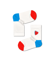 Kids Embroidery My VALENTINES KBEMY01 - Kids Embroidery My VALENTINES KBEMY01