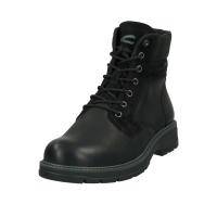 Мужские высокие ботинки Camel Active(GRAVITY 21241348), черные, арт: 21241348