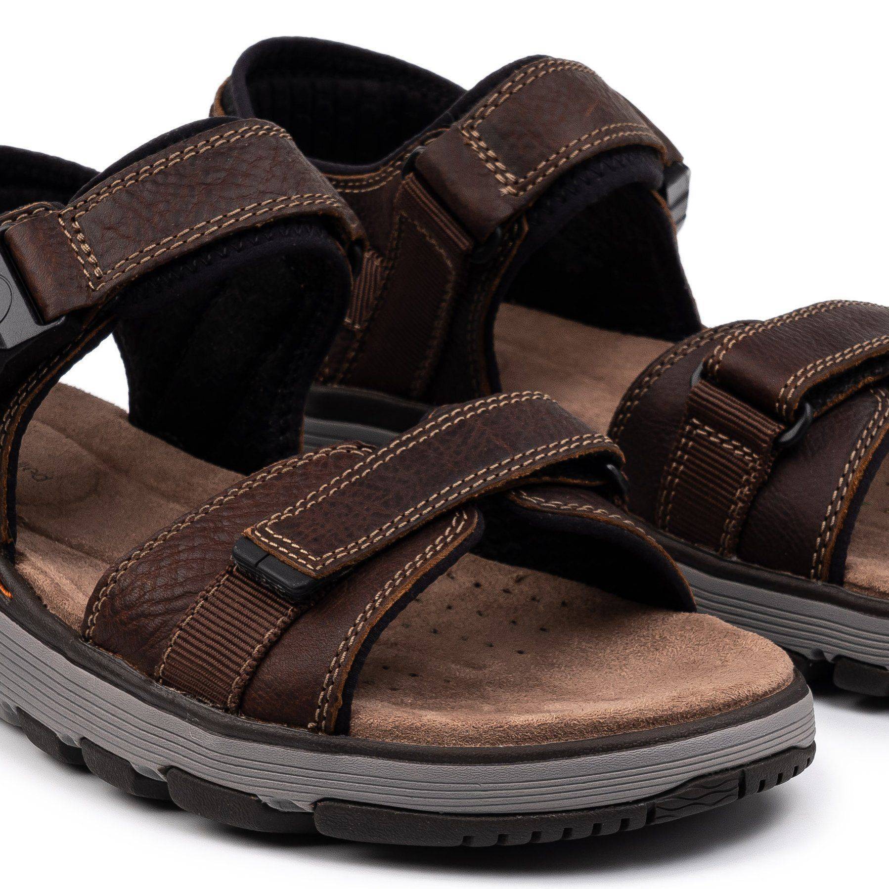 Clarks un trek hotsell