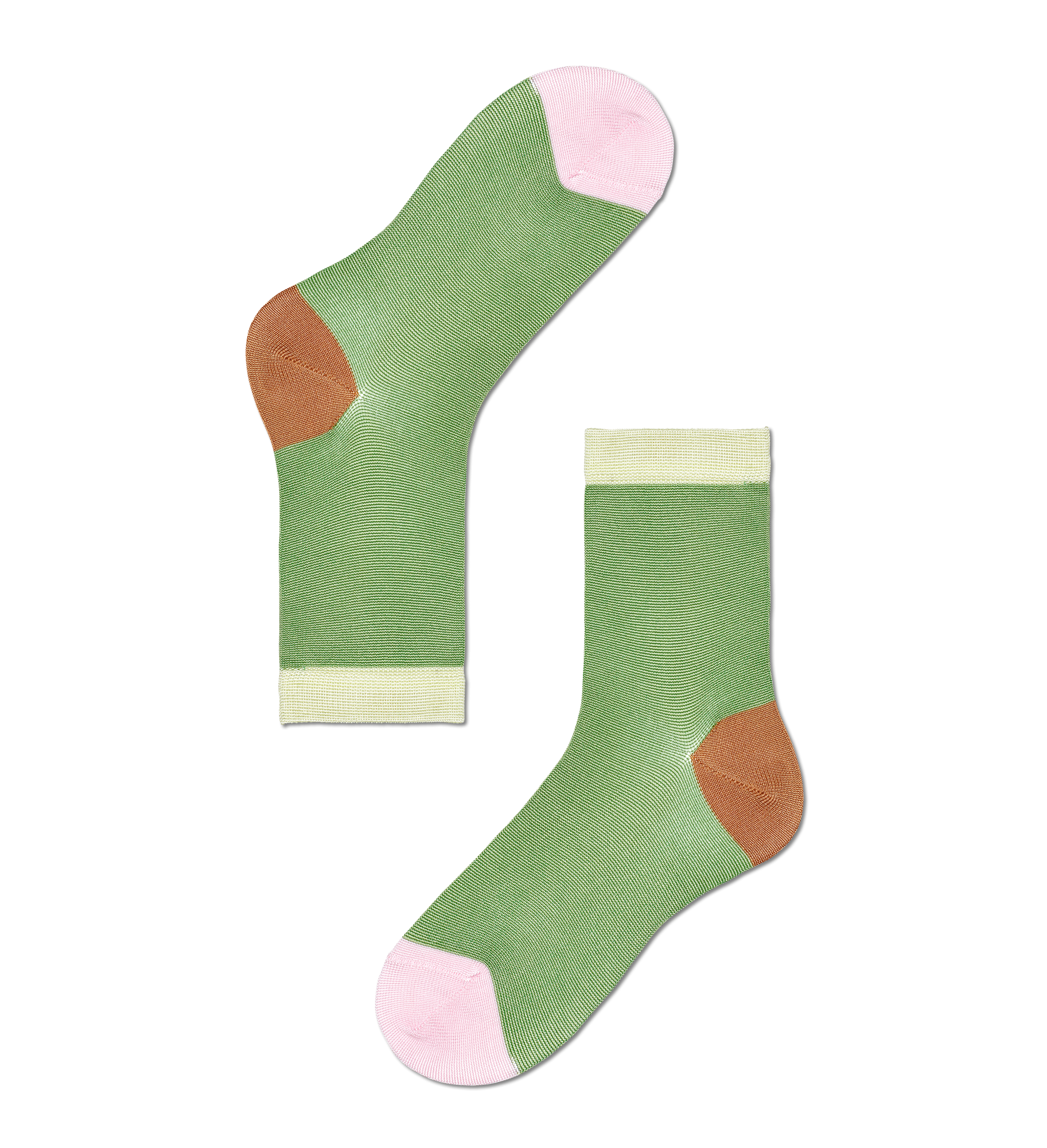 Носки Happy socks Grace Ankle Sock SISGRA12 7300, размер 27