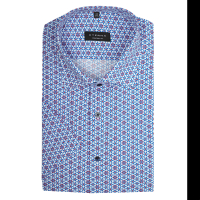 3939-15-K17K - 3939-15-K17K 3939-15-K17K - 3939-15-K17K