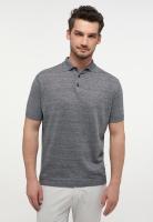 362-38-HANA - 362-38-HANA 362-38-HANA - 362-38-HANA