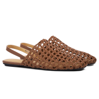 WKN WKNS258 - WKN WKNS258