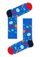 Beer And Sausage Sock BAS01 - Beer And Sausage Sock BAS01