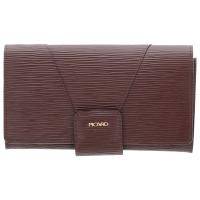 VANITY 1 4803 - VANITY 1 4803