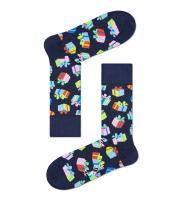 Birthday Gift Sock BGS01 - Birthday Gift Sock BGS01