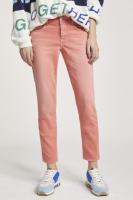 baker C91833-07A-17 - baker C91833-07A-17 baker C91833-07A-17 - baker C91833-07A-17