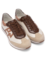 PORTOFINO 12-50902-08 - PORTOFINO 12-50902-08