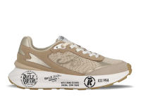 EVER RFW615H45 - Женские кроссовки Rifle, бежевые
