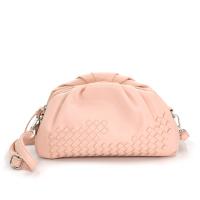 Tom Tailor Bags, цвет розовый - Женская сумка Tom Tailor Bags, розовая Tom Tailor Bags, цвет розовый - Женская сумка Tom Tailor Bags, розовая