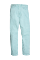 HW SLIM CROPPED COLOUR JEANS 4100087 - HW SLIM CROPPED COLOUR JEANS 4100087