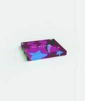 Matilda Gift Box XSISMAT07 - Matilda Gift Box XSISMAT07