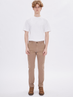 clifton slim C34200-50K-OZ - clifton slim C34200-50K-OZ clifton slim C34200-50K-OZ - clifton slim C34200-50K-OZ