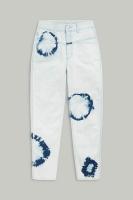 pedal pusher C88002-15X-56 - pedal pusher C88002-15X-56 pedal pusher C88002-15X-56 - pedal pusher C88002-15X-56