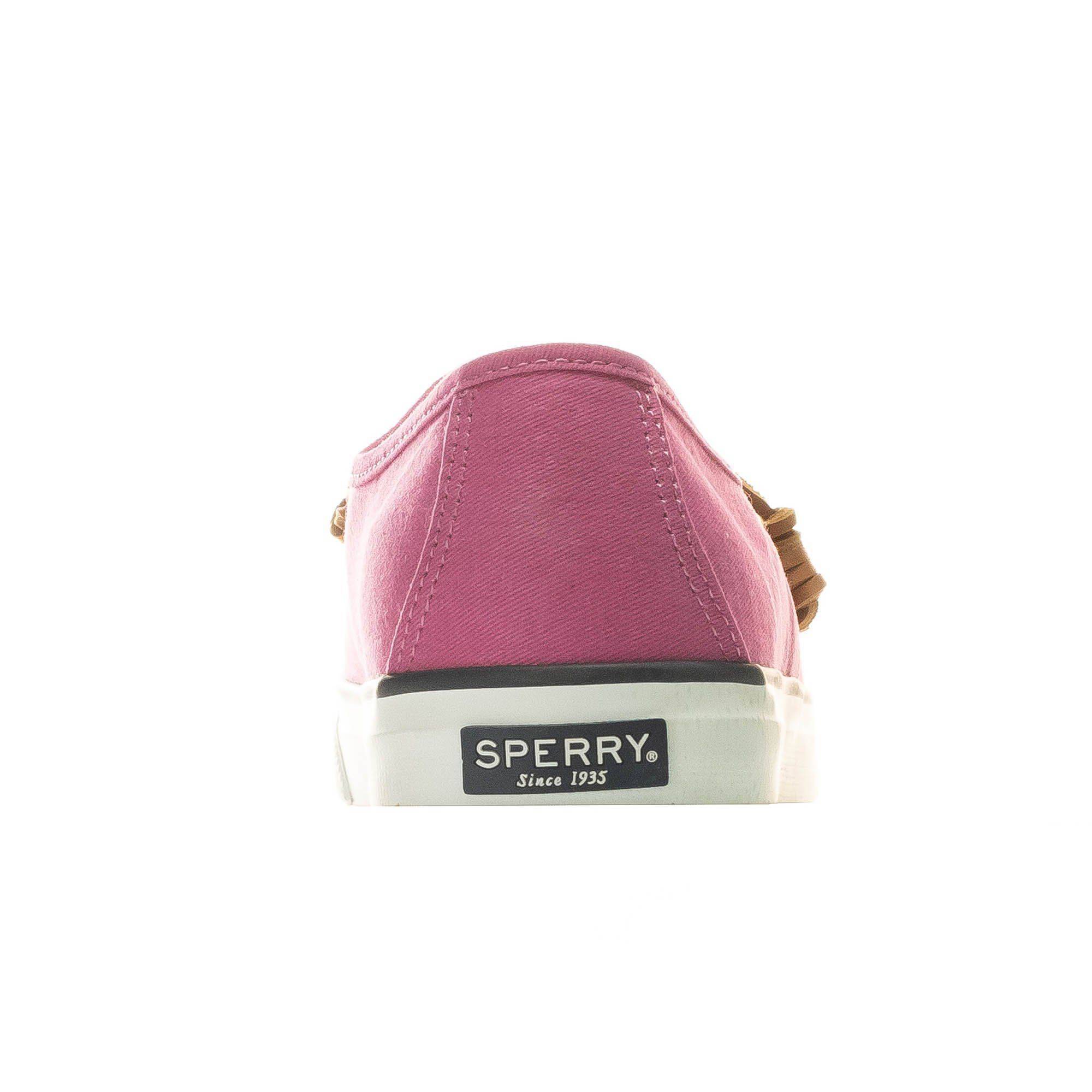 Sperry converse online