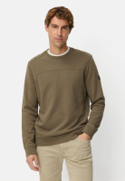 Sweatshirts 409400-7W04 - Sweatshirts 409400-7W04