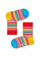 Pride Sunrise Sock KPSU01 - Pride Sunrise Sock KPSU01