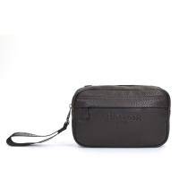 GOY02 F3GOY02-MET - Мужской клатч Blauer, коричневый GOY02 F3GOY02-MET - Мужской клатч Blauer, коричневый