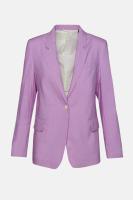 ЖАКЕТ 4770110 - ЖАКЕТ 4770110 ЖАКЕТ 4770110 - ЖАКЕТ 4770110