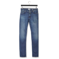  C34102-0EA-8A -  C34102-0EA-8A