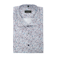  3909-50-K17K -  3909-50-K17K