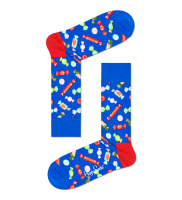 Candy Sock CAN01 - Candy Sock CAN01