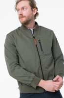 Blouson 430090-5N60 - Blouson 430090-5N60