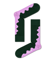 Wave Sock WAV01 - Wave Sock WAV01