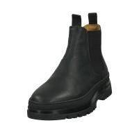 Мужские челси Gant(ST GRIP 21651040), черные, арт: 21651040