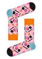 Nineties Sock NIN01 - Nineties Sock NIN01
