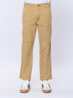 БРЮКИ 1500090 - БРЮКИ 1500090 БРЮКИ 1500090 - БРЮКИ 1500090