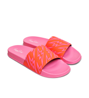 Сланцы Happy socks shoes, арт: FLL114