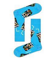 Smoothie Sock SMO01 - Smoothie Sock SMO01