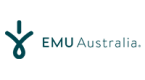 EMU Australia EMU Australia