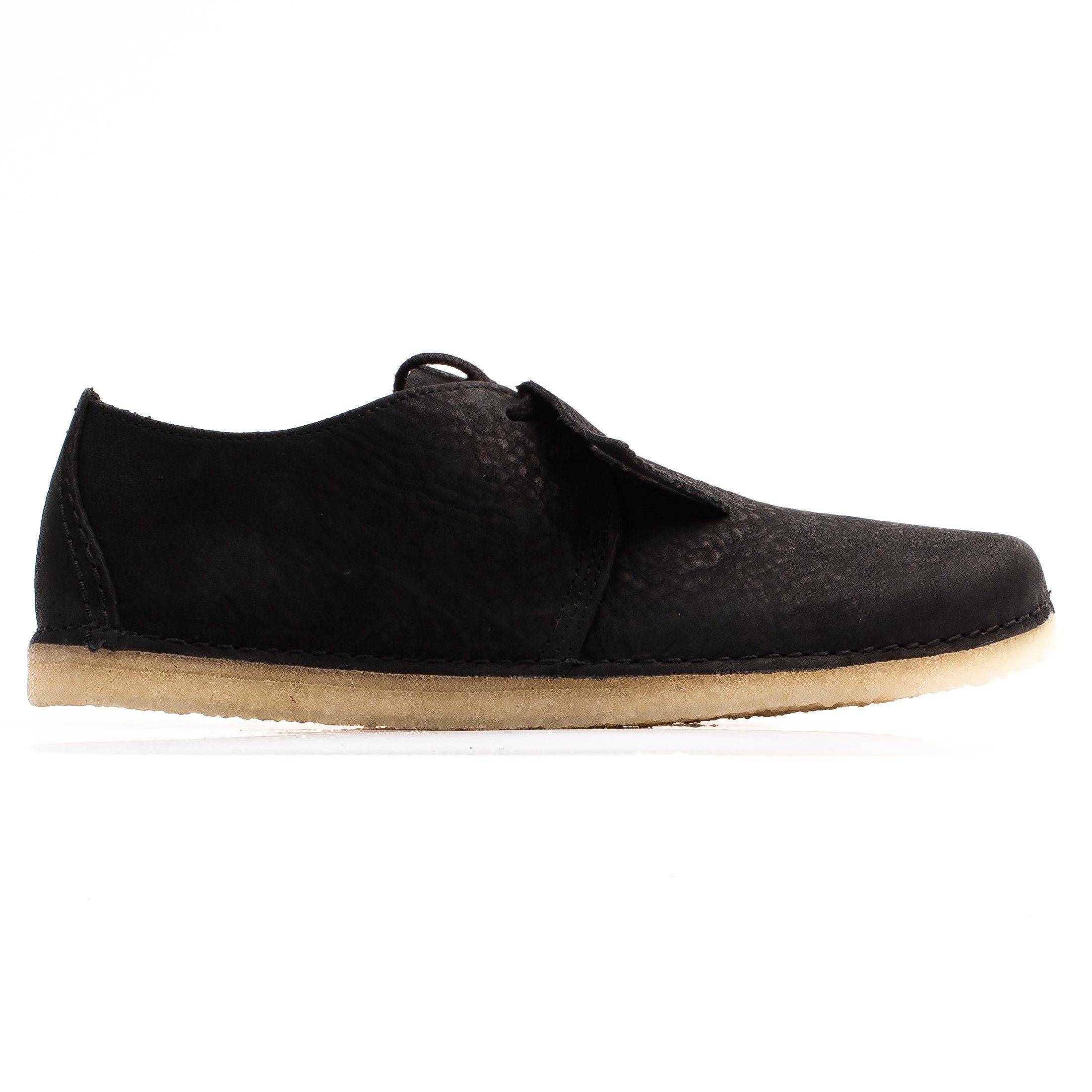 Clarks ashton sandstone online