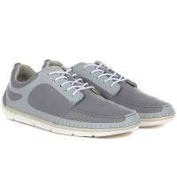 Мужские кроссовки Clarks(Step Maro Sol 26140320), серые, арт: 26140320
