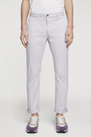 clifton slim C34200-30D-32 - clifton slim C34200-30D-32 clifton slim C34200-30D-32 - clifton slim C34200-30D-32