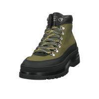 Мужские ботинки Gant(ST GRIP 21643041), оливковые, арт: 21643041