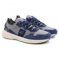 Мужские кроссовки Camel Active, серые, арт: 22238806
