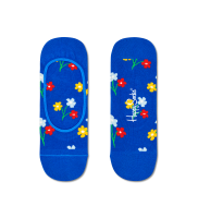 Bouquet Liner Sock BOU06 - Bouquet Liner Sock BOU06