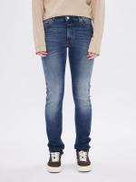 unity slim C34020-0AA-W6 - unity slim C34020-0AA-W6 unity slim C34020-0AA-W6 - unity slim C34020-0AA-W6