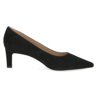  9-72403-46-004 - Женские туфли PETER KAISER, черные